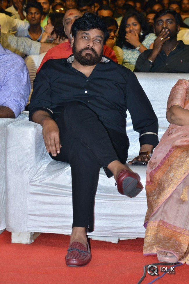 Vijetha-Movie-Audio-Launch-Photos